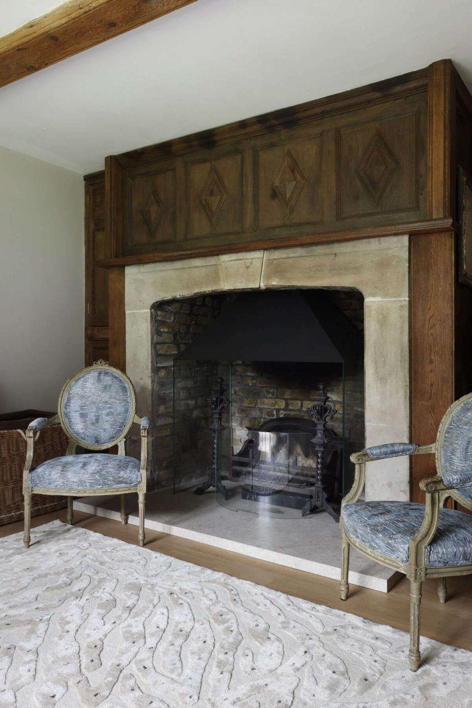 Interior Designer